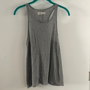 Abercrombie Tank Top